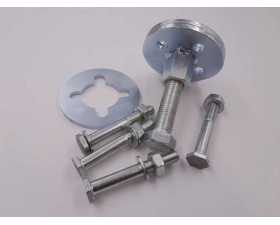 NÁŘADÍ - STAHOVÁK ŘETĚZOVÉHO KOLA PRIMÁRU - LOWCOST